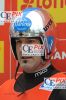 Dateiname=20140105 Rodel Weltcup Herren Koenigssee (605).JPG
Dateigröße=349KB
Abmessungen: 467x700
hinzugefügt am: 05. Januar 2014 20140105 Rodel Weltcup Herren Koenigssee (605).JPG