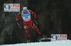 20140111 Einzel Herren Biathlon Ruhpolding (1143).JPG