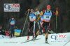 20140111 Einzel Herren Biathlon Ruhpolding (1338).JPG