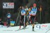 Dateiname=20140111 Einzel Herren Biathlon Ruhpolding (1338).JPG
Dateigröße=383KB
Abmessungen: 800x533
hinzugefügt am: 11. Januar 2014 20140111 Einzel Herren Biathlon Ruhpolding (1338).JPG