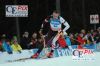 20140111 Einzel Herren Biathlon Ruhpolding (1395).JPG