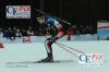 20140111 Einzel Herren Biathlon Ruhpolding (1921).JPG