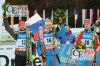 20140111 Einzel Herren Biathlon Ruhpolding (2014).JPG