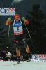 20140111 Einzel Herren Biathlon Ruhpolding (388).JPG
