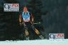 20140111 Einzel Herren Biathlon Ruhpolding (810).JPG