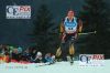 20140111 Einzel Herren Biathlon Ruhpolding (817).JPG
