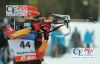 20140111 Einzel Herren Biathlon Ruhpolding (86).JPG