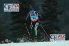 20140111 Einzel Herren Biathlon Ruhpolding (923).JPG