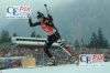 Dateiname=20140112 Verfolgung Damen Biathlon Ruhpolding (1064).JPG
Dateigröße=339KB
Abmessungen: 800x533
hinzugefügt am: 12. Januar 2014 20140112 Verfolgung Damen Biathlon Ruhpolding (1064).JPG