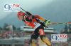 20140112 Verfolgung Damen Biathlon Ruhpolding (1224).JPG