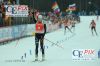 20140112 Verfolgung Damen Biathlon Ruhpolding (2261).JPG
