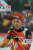 20140112 Verfolgung Damen Biathlon Ruhpolding (2335).JPG