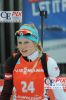 20140112 Verfolgung Damen Biathlon Ruhpolding (2428).JPG