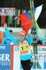 20140112 Verfolgung Damen Biathlon Ruhpolding (2487).JPG