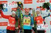 20140112 Verfolgung Damen Biathlon Ruhpolding (2571).JPG