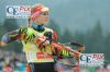 20140112 Verfolgung Damen Biathlon Ruhpolding (401).JPG