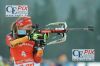 20140112 Verfolgung Damen Biathlon Ruhpolding (462).JPG