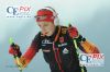 20140112 Verfolgung Damen Biathlon Ruhpolding (591).JPG