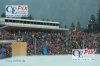 20140112 Verfolgung Damen Biathlon Ruhpolding (594).JPG