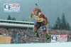 20140112 Verfolgung Damen Biathlon Ruhpolding (639).JPG