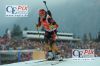 20140112 Verfolgung Damen Biathlon Ruhpolding (691).JPG