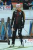 20140112 Verfolgung Damen Biathlon Ruhpolding (75).JPG