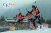 20140112 Verfolgung Damen Biathlon Ruhpolding (814).JPG