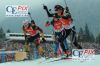 20140112 Verfolgung Damen Biathlon Ruhpolding (815).JPG