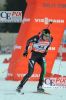 20140112 Verfolgung Herren Biathlon Ruhpolding (1271).JPG