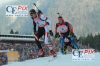 20140112 Verfolgung Herren Biathlon Ruhpolding (130).JPG