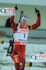 20140112 Verfolgung Herren Biathlon Ruhpolding (1324).JPG