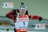 20140112 Verfolgung Herren Biathlon Ruhpolding (1330).JPG
