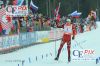 20140112 Verfolgung Herren Biathlon Ruhpolding (1349).JPG