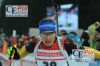 20140112 Verfolgung Herren Biathlon Ruhpolding (1451).JPG