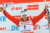 20140112 Verfolgung Herren Biathlon Ruhpolding (1494).JPG