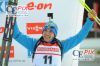 20140112 Verfolgung Herren Biathlon Ruhpolding (1530).JPG