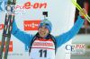 Dateiname=20140112 Verfolgung Herren Biathlon Ruhpolding (1530).JPG
Dateigröße=372KB
Abmessungen: 800x533
hinzugefügt am: 12. Januar 2014 20140112 Verfolgung Herren Biathlon Ruhpolding (1530).JPG