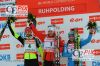 Dateiname=20140112 Verfolgung Herren Biathlon Ruhpolding (1573).JPG
Dateigröße=487KB
Abmessungen: 800x532
hinzugefügt am: 12. Januar 2014 20140112 Verfolgung Herren Biathlon Ruhpolding (1573).JPG
