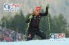 20140112 Verfolgung Herren Biathlon Ruhpolding (22).JPG