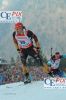 20140112 Verfolgung Herren Biathlon Ruhpolding (347).JPG