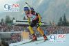 20140112 Verfolgung Herren Biathlon Ruhpolding (395).JPG