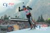 20140112 Verfolgung Herren Biathlon Ruhpolding (472).JPG