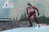 20140112 Verfolgung Herren Biathlon Ruhpolding (76).JPG