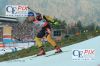 20140112 Verfolgung Herren Biathlon Ruhpolding (806).JPG