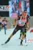 20140112 Verfolgung Herren Biathlon Ruhpolding (900).JPG