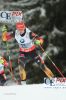 20140116 Sprint Frauen Biathlon Antholz (1166).JPG