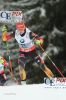 Dateiname=20140116 Sprint Frauen Biathlon Antholz (1166).JPG
Dateigröße=334KB
Abmessungen: 533x800
hinzugefügt am: 16. Januar 2014 20140116 Sprint Frauen Biathlon Antholz (1166).JPG