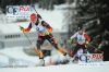 Dateiname=20140116 Sprint Frauen Biathlon Antholz (1183).JPG
Dateigröße=321KB
Abmessungen: 800x533
hinzugefügt am: 16. Januar 2014 20140116 Sprint Frauen Biathlon Antholz (1183).JPG