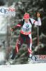 20140116 Sprint Frauen Biathlon Antholz (1227).JPG