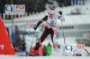 Dateiname=20140116 Sprint Frauen Biathlon Antholz (1272).JPG
Dateigröße=329KB
Abmessungen: 800x533
hinzugefügt am: 16. Januar 2014 20140116 Sprint Frauen Biathlon Antholz (1272).JPG